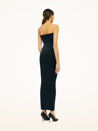 Fatal Dress