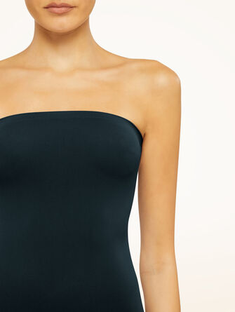Fatal Dress