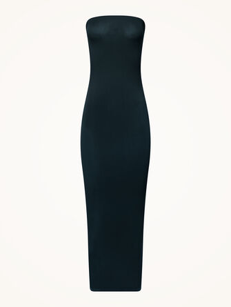 Fatal Dress
