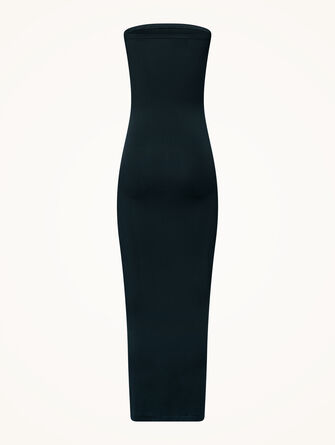 Fatal Dress