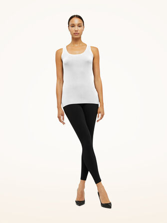 Aurora Pure Top