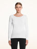 Aurora Pure Pullover