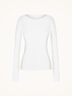 Aurora Pure Pullover