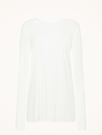 Aurora Pure Pullover