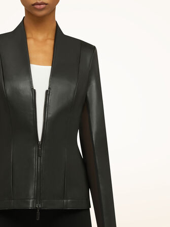 Jenna Blazer