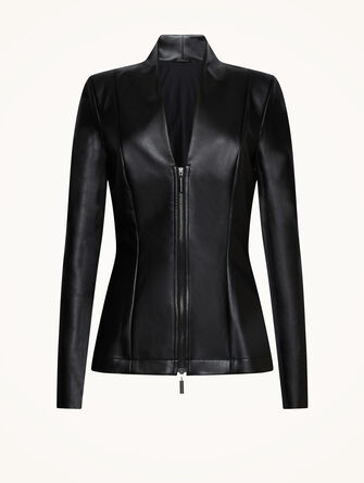Jenna Blazer
