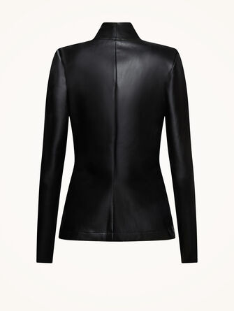 Jenna Blazer