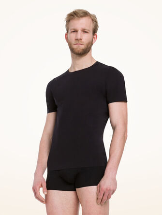 Men's Pure T-Shirt