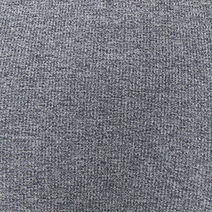 Shaping Athleisure Crop Top Br