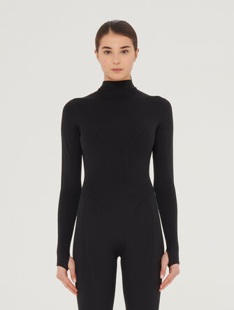 Thermal Jumpsuit