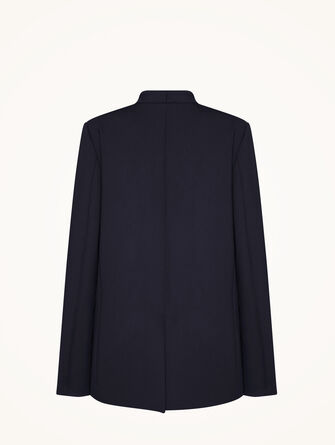 Scuba Tailor Jacket