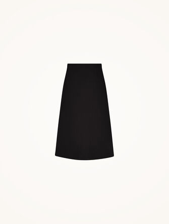 Scuba Tailor Skirt