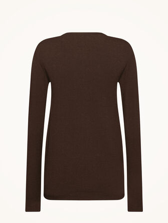 The Merino Cardigan