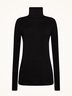 The Merino Top Long Sleeves