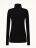 The Merino Top Long Sleeves