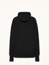 Knit Sweats Top Long Sleeves