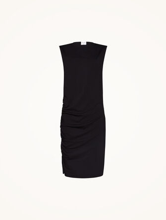 Pure Mini Dress