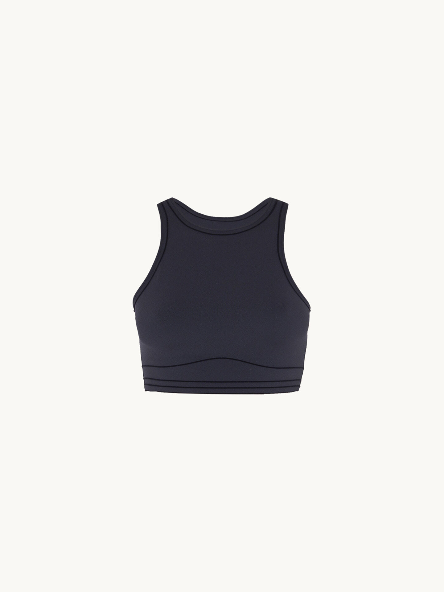 3W Top