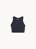 3W Top