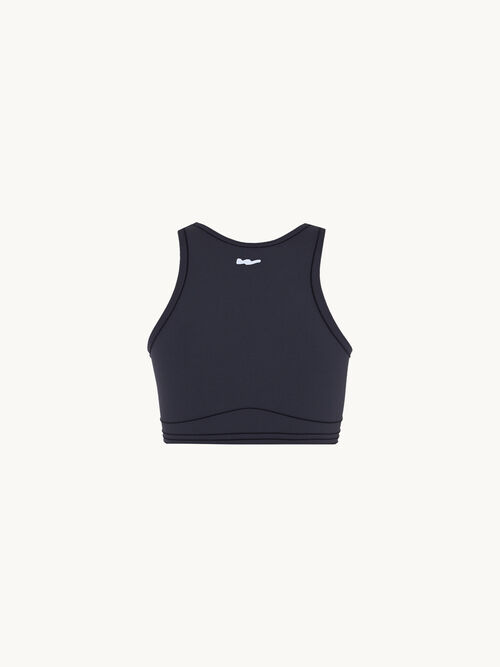 3W Top