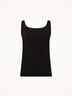 Jamaika Top Sleeveless