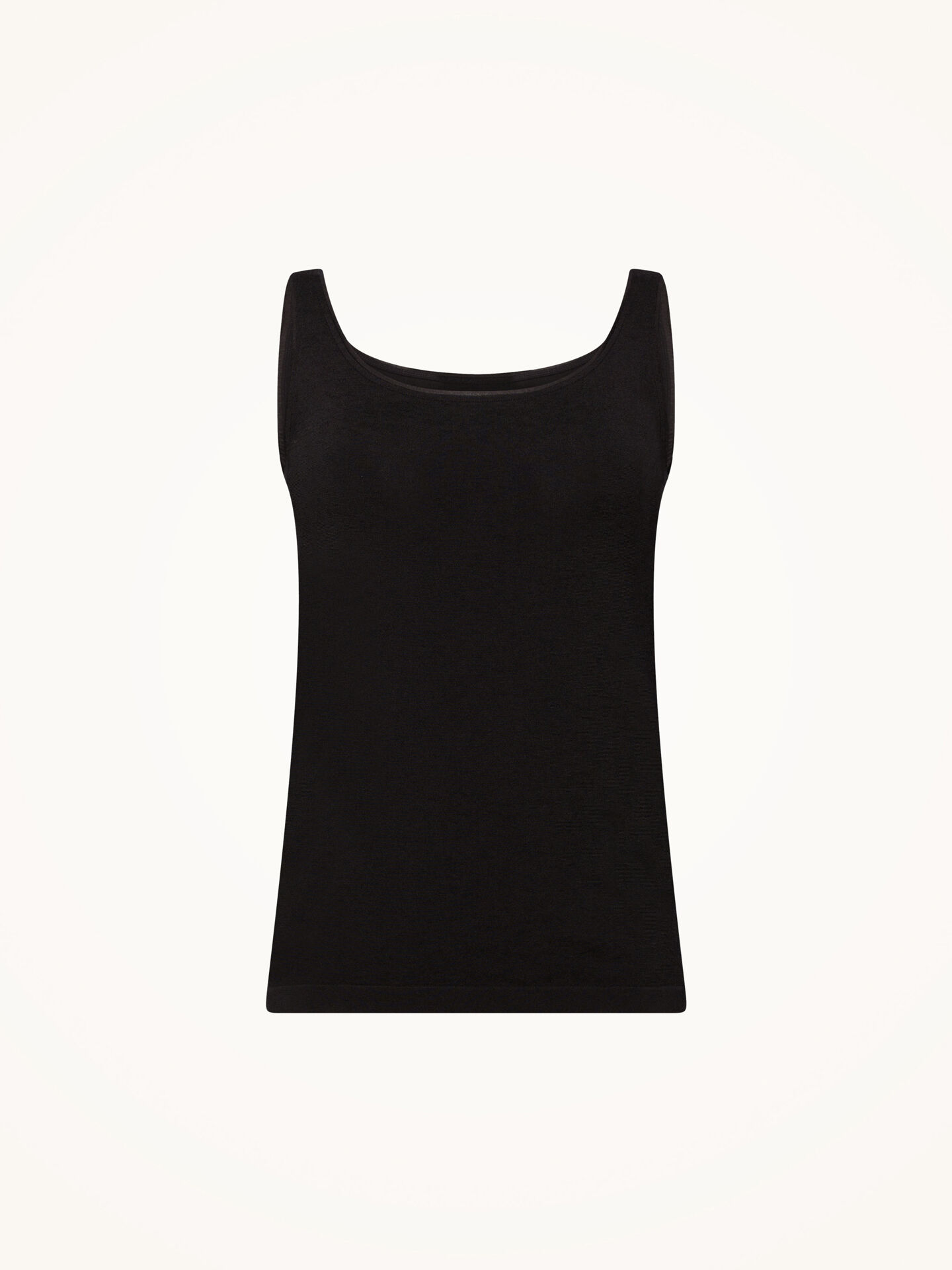 Jamaika Top Sleeveless