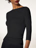 Cordoba Top Long Sleeves
