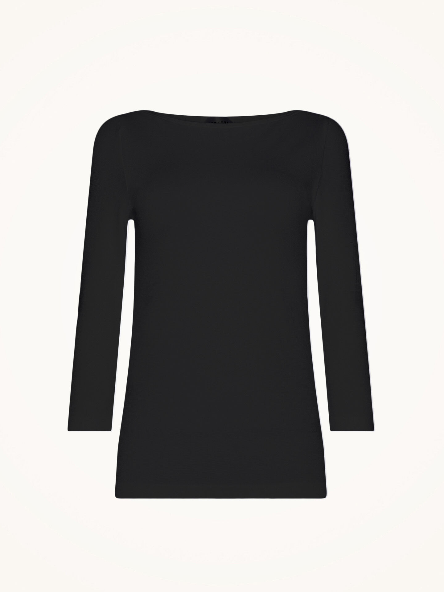 Cordoba Top Long Sleeves
