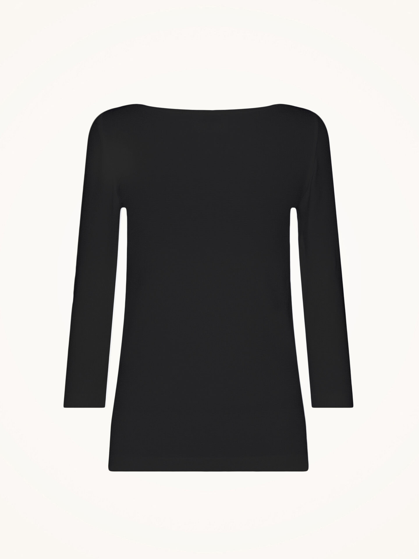 Cordoba Top Long Sleeves