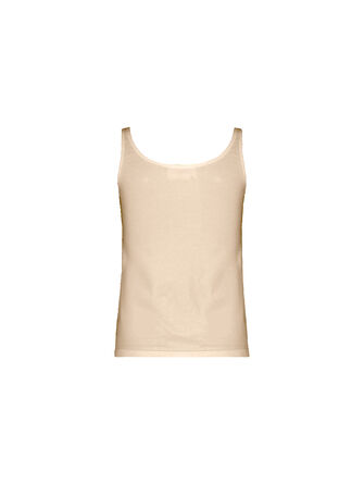 Jamaika Top Sleeveless