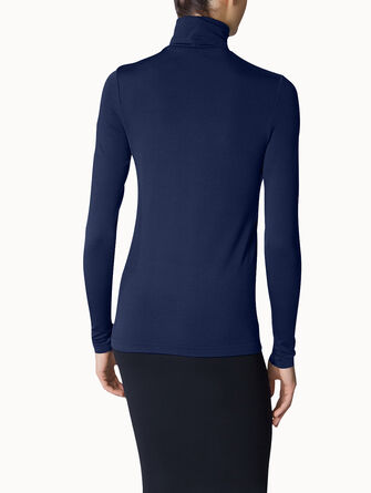 Luxe Pullover