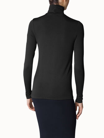 Luxe Pullover