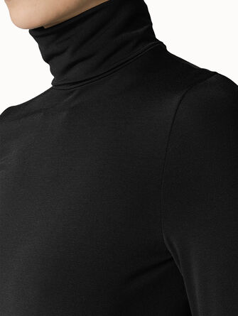 Luxe Pullover