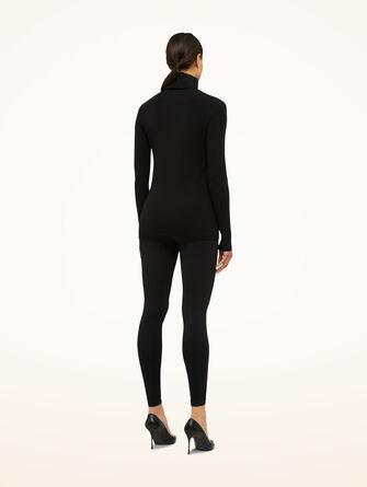 Aurora Pullover