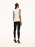 Aurora Top Sleeveless