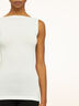 Aurora Top Sleeveless