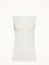 Aurora Top Sleeveless
