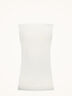 Aurora Top Sleeveless