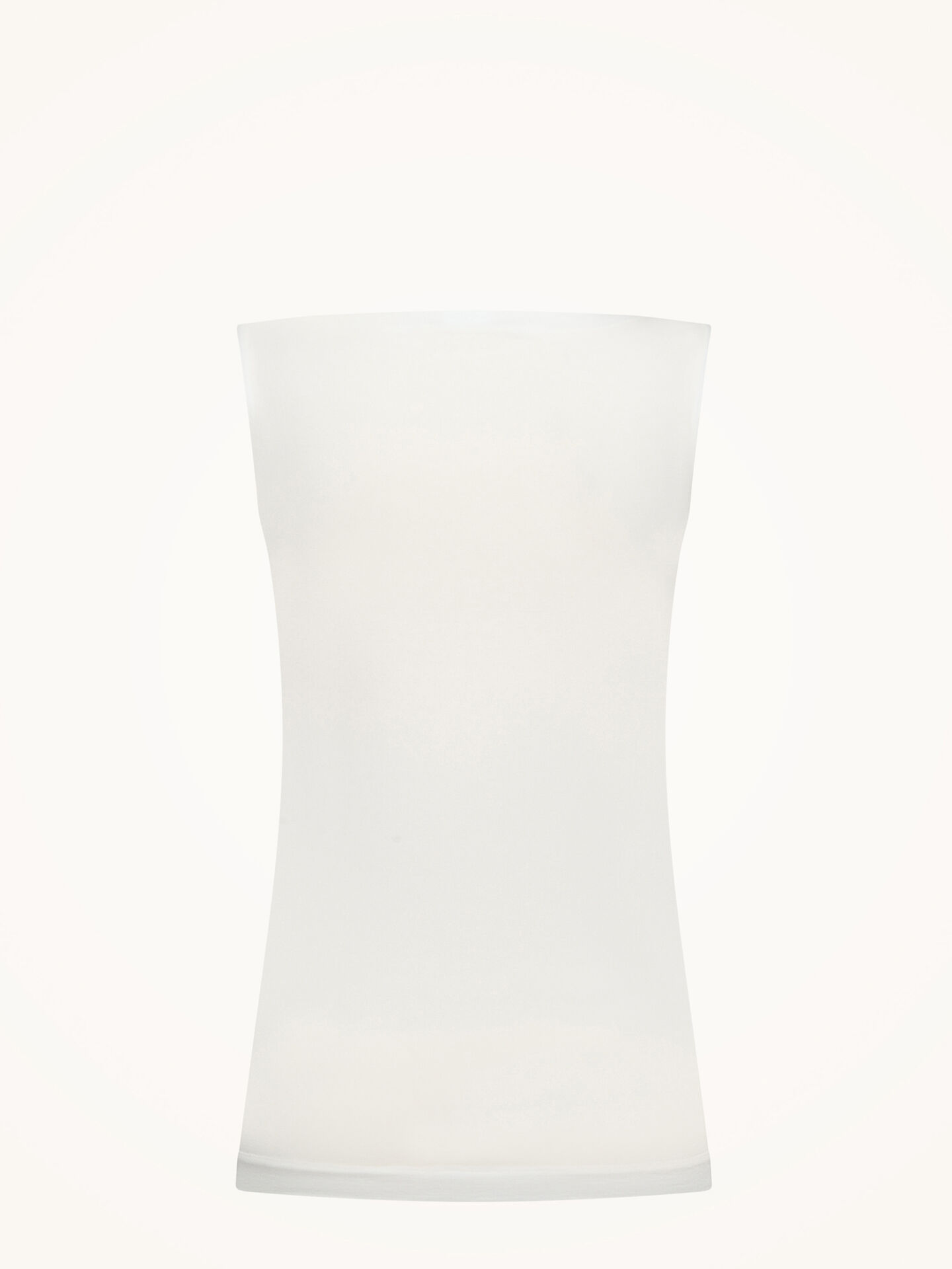 Aurora Top Sleeveless