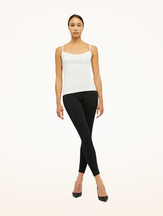 Aurora Hawaii Top Sleeveless
