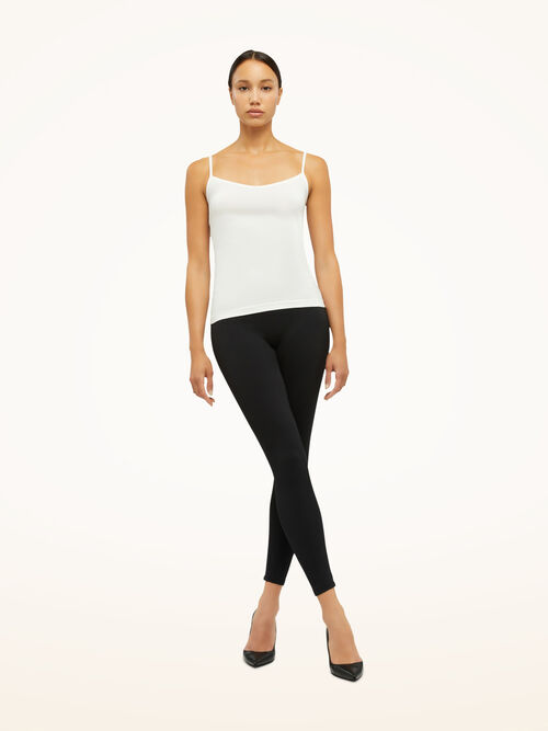 Aurora Hawaii Top Sleeveless