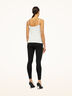 Aurora Hawaii Top Sleeveless