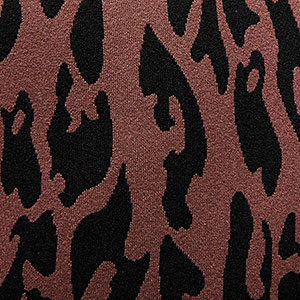 C2C Leopard Top Sleeveless