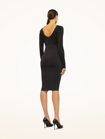 Enrica Skirt