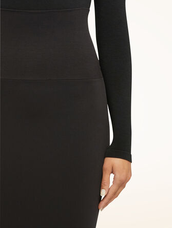 Enrica Skirt