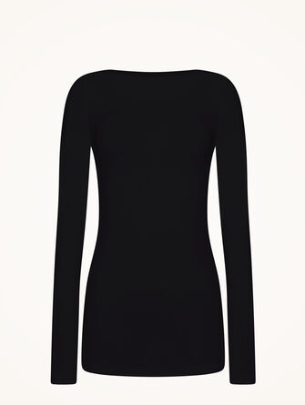 Thermal Top Long Sleeves