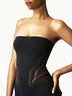 Venus Jumpsuit