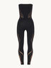 Venus Jumpsuit