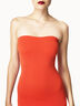 Shaping Fatal Dress