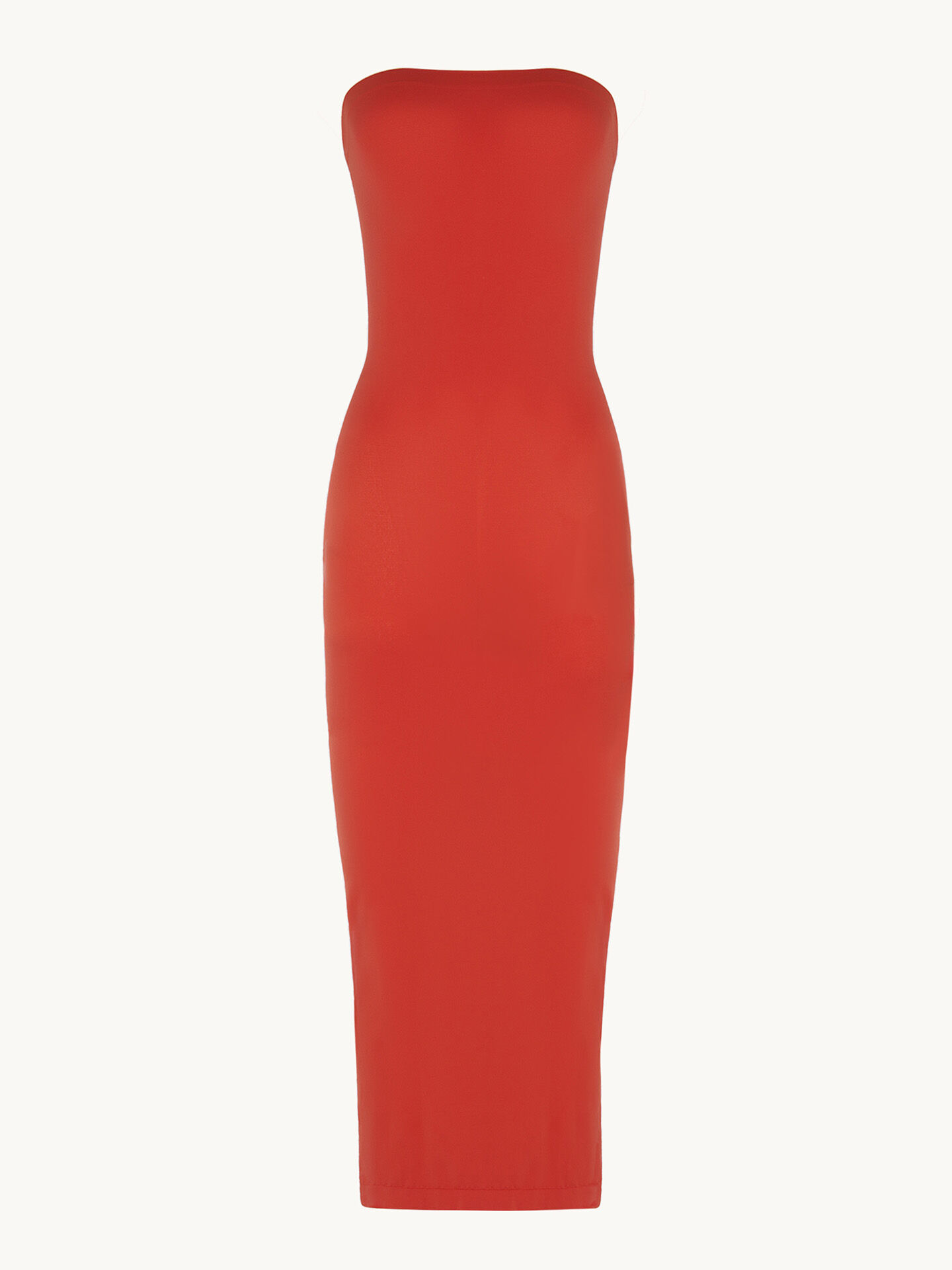 Shaping Fatal Dress